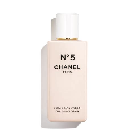 chanel the body cream|chanel body lotion best price.